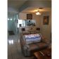 229 MALLORY CT # 229, Fort Lauderdale, FL 33326 ID:12066030