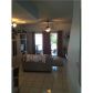 229 MALLORY CT # 229, Fort Lauderdale, FL 33326 ID:12066031