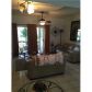 229 MALLORY CT # 229, Fort Lauderdale, FL 33326 ID:12066032