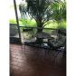 229 MALLORY CT # 229, Fort Lauderdale, FL 33326 ID:12066034