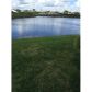 229 MALLORY CT # 229, Fort Lauderdale, FL 33326 ID:12066035