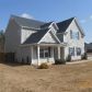 435 Shadowbrooke Circle, Loganville, GA 30052 ID:12128893