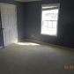 435 Shadowbrooke Circle, Loganville, GA 30052 ID:12128898