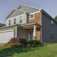 6547 Barker Station Walk, Buford, GA 30518 ID:13547756