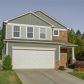 6547 Barker Station Walk, Buford, GA 30518 ID:13547757