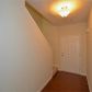 6547 Barker Station Walk, Buford, GA 30518 ID:13547758