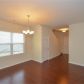 6547 Barker Station Walk, Buford, GA 30518 ID:13547762