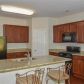 6547 Barker Station Walk, Buford, GA 30518 ID:13547763