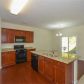 6547 Barker Station Walk, Buford, GA 30518 ID:13547764