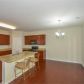 6547 Barker Station Walk, Buford, GA 30518 ID:13547765