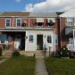 3447 Dunhaven Rd, Dundalk, MD 21222 ID:13604276