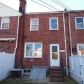 3447 Dunhaven Rd, Dundalk, MD 21222 ID:13604277