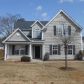 435 Shadowbrooke Circle, Loganville, GA 30052 ID:12128902