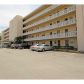 232 NE 12TH AV # 102, Hallandale, FL 33009 ID:13455062