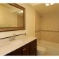 232 NE 12TH AV # 102, Hallandale, FL 33009 ID:13455063