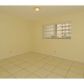 232 NE 12TH AV # 102, Hallandale, FL 33009 ID:13455065