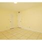 232 NE 12TH AV # 102, Hallandale, FL 33009 ID:13455066