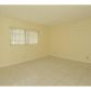 232 NE 12TH AV # 102, Hallandale, FL 33009 ID:13455067