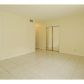 232 NE 12TH AV # 102, Hallandale, FL 33009 ID:13455068