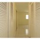 232 NE 12TH AV # 102, Hallandale, FL 33009 ID:13455069