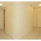 232 NE 12TH AV # 102, Hallandale, FL 33009 ID:13455070