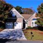 104 Puckett Court, Canton, GA 30115 ID:13639618