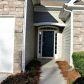 104 Puckett Court, Canton, GA 30115 ID:13639619