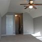 104 Puckett Court, Canton, GA 30115 ID:13639624