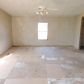 9051 Ridge Road, Mesquite, TX 75150 ID:13653784