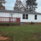 4561 Roark Mill Rd, Hurt, VA 24563 ID:13663742