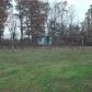 4561 Roark Mill Rd, Hurt, VA 24563 ID:13663745