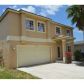 2300 SW 106TH AV, Hollywood, FL 33025 ID:11895728