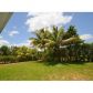 2300 SW 106TH AV, Hollywood, FL 33025 ID:11895729