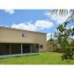 2300 SW 106TH AV, Hollywood, FL 33025 ID:11895730