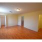 2300 SW 106TH AV, Hollywood, FL 33025 ID:11895736