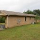 7775 Erudition Ave, Milton, FL 32583 ID:13639837