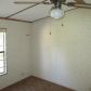 111 SE 140th Ave, Old Town, FL 32680 ID:13640006