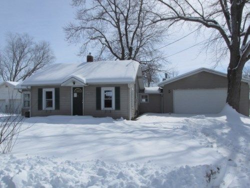 6223 South Street, Stilesville, IN 46180