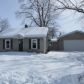 6223 South Street, Stilesville, IN 46180 ID:12092517