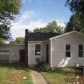 25131 Berry St, Elkhart, IN 46514 ID:13602873