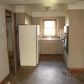 25131 Berry St, Elkhart, IN 46514 ID:13602874