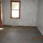 25131 Berry St, Elkhart, IN 46514 ID:13602875