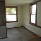 25131 Berry St, Elkhart, IN 46514 ID:13602876