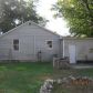 25131 Berry St, Elkhart, IN 46514 ID:13602877