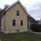 810 Dean St, Woodstock, IL 60098 ID:13626008