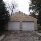 810 Dean St, Woodstock, IL 60098 ID:13626015