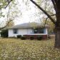 3003 W Garden St, Peoria, IL 61605 ID:13636461