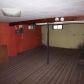 3003 W Garden St, Peoria, IL 61605 ID:13636462