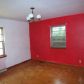 3003 W Garden St, Peoria, IL 61605 ID:13636463