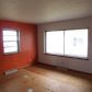 3003 W Garden St, Peoria, IL 61605 ID:13636464